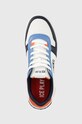Ice Play sneakers multicolore YALE002M.3YM1
