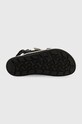 Сандали Birkenstock Tatacoa 1024981 бял