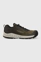 Keen buty Nxis Speed syntetyczny zielony 1027195