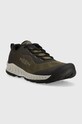 Cipele Keen Nxis Speed 1027195 zelena SS23
