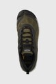 Keen buty Nxis Speed zielony 1027195