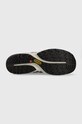 Keen buty Nxis Speed 1027195 zielony