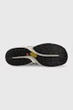 Keen buty Nxis Speed 1027195 zielony