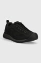 Παπούτσια Keen Jasper II WP 1023868 μαύρο SS23