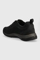 Взуття Черевики Keen Jasper II WP 1023868 чорний