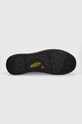 Παπούτσια Keen Jasper II WP 1023868 μαύρο