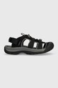 Сандали Keen Rapids H2 изкуствен черен 1022272