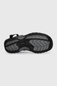 Сандали Keen Rapids H2 1022272 черен