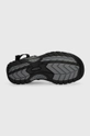 Keen sandali Rapids H2 Uomo