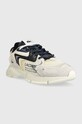 Маратонки Lacoste L003 Neo 45SMA0001 бял SS24