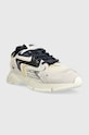 Tenisky Lacoste L003 Neo 45SMA0001 bílá SS24
