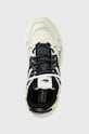 Маратонки Lacoste L003 Neo бял 45SMA0001