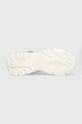 Tenisky Lacoste L003 Neo 45SMA0001 biela