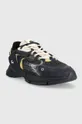 Lacoste sportcipő L003 Neo sötétkék