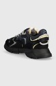 Încălțăminte Lacoste sneakers L003 Neo 45SMA0001 negru