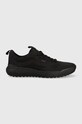 Tenisky Vans UltraRange EXO textilní černá VN0A4U1KBJ41