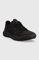 Tenisky Vans UltraRange EXO VN0A4U1KBJ41 černá AA00