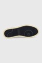 Gant sneakersy zamszowe Mc Julien 26633915.G106 beżowy