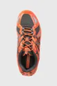 portocaliu New Balance sneakers ML610TB