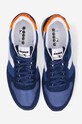 Diadora sneakers Camaro navy 501.159886.D0305