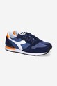 Diadora sneakers Camaro 501.159886.D0305 navy