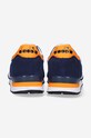 Diadora sneakers Camaro 501.159886.D0305