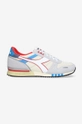 gray Diadora sneakers Titan Men’s