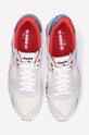 Tenisice Diadora Titan siva 501.177355.C7901