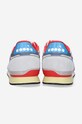 Tenisice Diadora Titan 501.177355.C7901