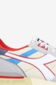 Diadora sneakers Titan