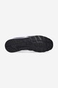 Diadora sneakersy N902 501.178559.C7109 niebieski SS23
