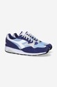 Diadora sneakersy N902 501.178559.C7109 niebieski