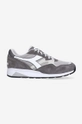 gray Diadora sneakers N902 Men’s