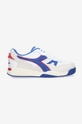 blue Diadora sneakers Winner SL Men’s