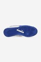 Diadora sneakersy Winner SL 501.179583.C6122 niebieski SS23