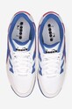 Diadora sneakers Winner SL blue 501.179583.C6122