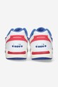 Diadora sneakers Winner SL 501.179583.C6122