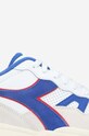 Diadora sneakers Winner SL 501.179583.C6122