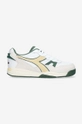 verde Diadora sneakers Winner SL De bărbați