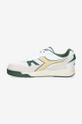 Diadora sneakers Winner SL  Uppers: Synthetic material, Natural leather Inside: Synthetic material, Textile material Outsole: Synthetic material