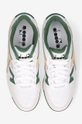 green Diadora sneakers Winner SL