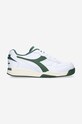 Diadora sneakers Winner low green 501.179584.C1161