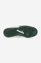 Diadora sneakers Winner 501.179584.C1161 green SS23