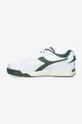 Diadora sneakers Winner  Uppers: Synthetic material, Leather Inside: Synthetic material, Textile material Outsole: Synthetic material