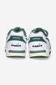 Diadora sneakers Winner 501.179584.C1161