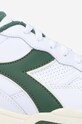 Diadora sneakers Winner 501.179584.C1161