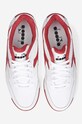 Кроссовки Diadora Winner розовый 501.179584.C5934