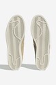 adidas Originals suede sneakers GY0027 Superstar GY0027 beige SS23