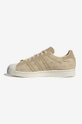 adidas Originals suede sneakers GY0027 Superstar  Uppers: Suede Inside: Synthetic material Outsole: Synthetic material