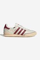 adidas Originals leather sneakers GY7437 Jeans suede beige GY7437